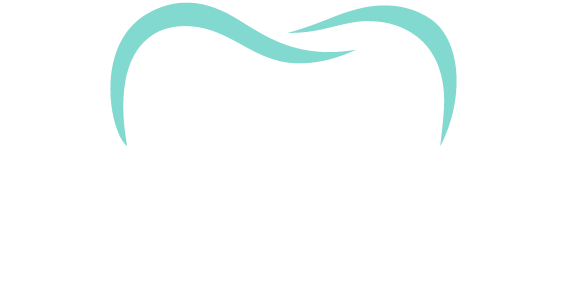 Savon suuhygienia rgb pystylogo nega sloganilla