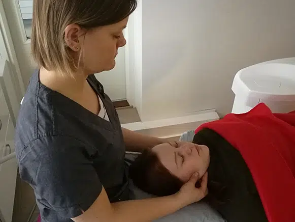 Purentalihashieronta