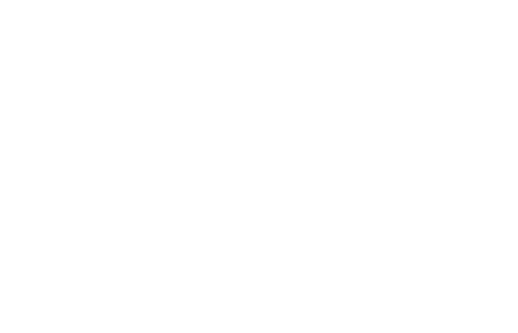 Edenred_logo_rgb_white